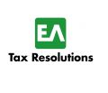 EA Tax Resolutions