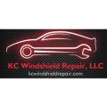 KC Windshield Repair