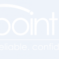 ARCpoint Labs of Golden Valley