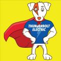 Thunderbolt Electric