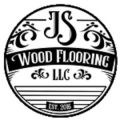 JS Wood Flooring - Greensboro