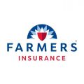 Farmers Insurance - Robert Garcia