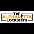 Top Alpharetta Locksmith LLC