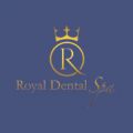 Royal Dental Spa