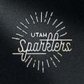Utah Sparklers