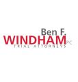 Ben F. Windham P. C.