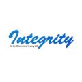 Integrity Air-Conditioning & Heating L. L. C