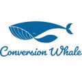 Conversion Whale