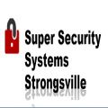 Super Security Systems Strongsville