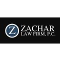 Zachar Law Firm, P. C.