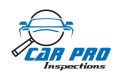 Car Pro Inspections