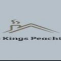 Roofing Kings Peachtree City
