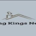 Roofing Kings Newnan