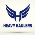 American Heavy Haulers