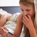 Post-Roe America And The Rise Of 