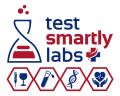Test Smartly Labs of Independence