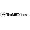 The MET Church