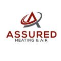 Assured Air Conditioning Repair