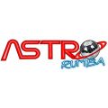 Astro Rumba Miami