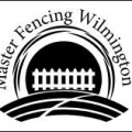 Master Fencing Wilmington NC