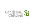 Coalition for Children