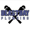 Beastbay Plumbing