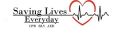 Saving Lives Everyday, LLC