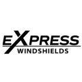 Express Windshields AZ