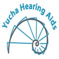 Yucha Hearing Aids