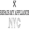 Repair My Dryer NYC