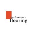 Murfreesboro Flooring
