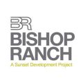 Bishop Ranch