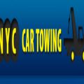 NYC CAR TOWING