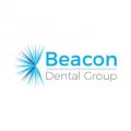 Beacon Dental Group