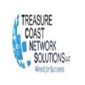 Treasure Coast Network Solutions