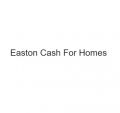 Easton Cash for Homes