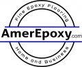 AmerEpoxy LLC