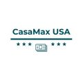 CasaMax USA
