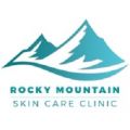 Rocky Mountain Skin Care Clinic