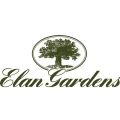 Elan Gardens