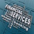 Sagheer Financial Services