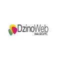 DZINO WEB DEVELOPMENT