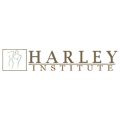 Harley Institute
