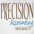Precision Accounting