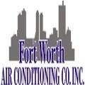 Fort Worth Air Conditioning Co.