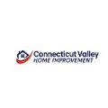 Connecticut Valley Home Improvement LLC