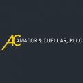 Amador & Cuellar, PLLC