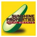 Sunshine Properties Real Estate