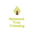 Richmond Tree Service