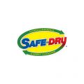 Safe-Dry® Carpet Cleaning of Greensboro